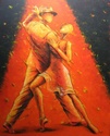 tango - Tango en peinture Neima10