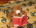 Lectrices, lecteurs… (Index dans le premier message) - Page 31 Pooh_r10