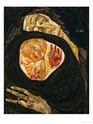 La mère et la maternite dans l'art - Page 3 Y8led010