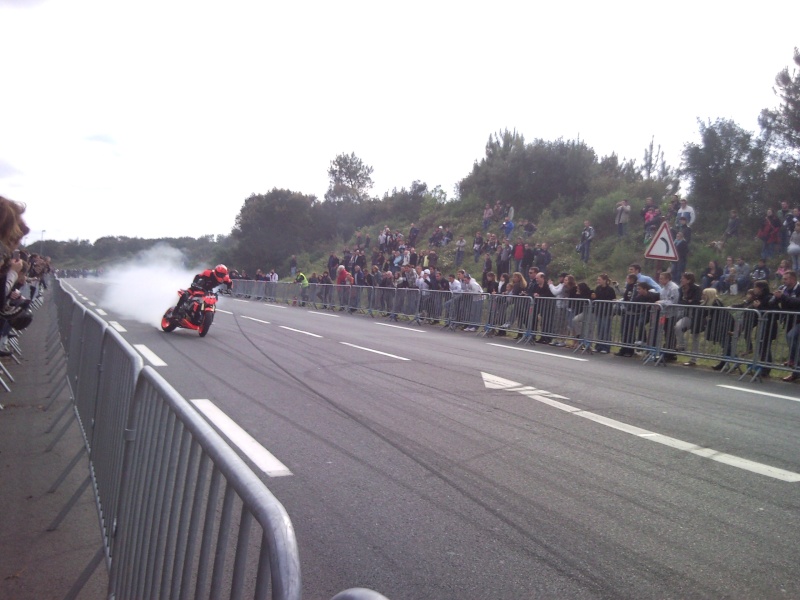 Fête de la moto à Tarnos Snc00714