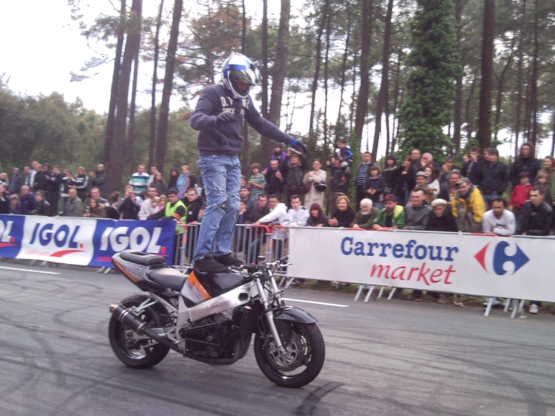 Fête de la moto à Tarnos Snc00724