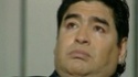 Maradona 2008 DVDRip x264-REMALiA Vlcsna51