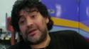 Maradona 2008 DVDRip x264-REMALiA Vlcsna52
