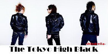 -TOKYO HIGH BLACK- 15299_10