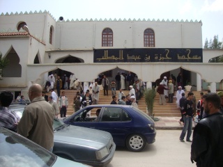 صور للمسجد بعد صلاة الجمعة Dsc00511