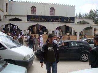 صور للمسجد بعد صلاة الجمعة Dsc00512