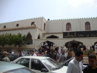صور للمسجد بعد صلاة الجمعة Dsc00513