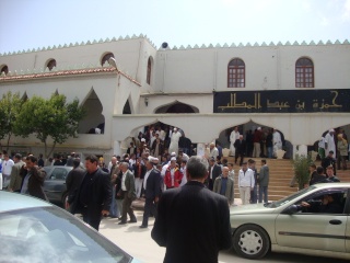 صور للمسجد بعد صلاة الجمعة Dsc00514