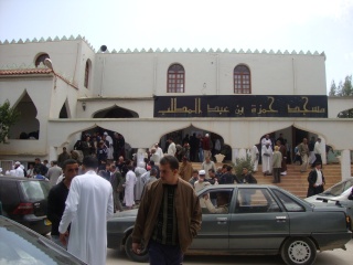 صور للمسجد بعد صلاة الجمعة Dsc00515