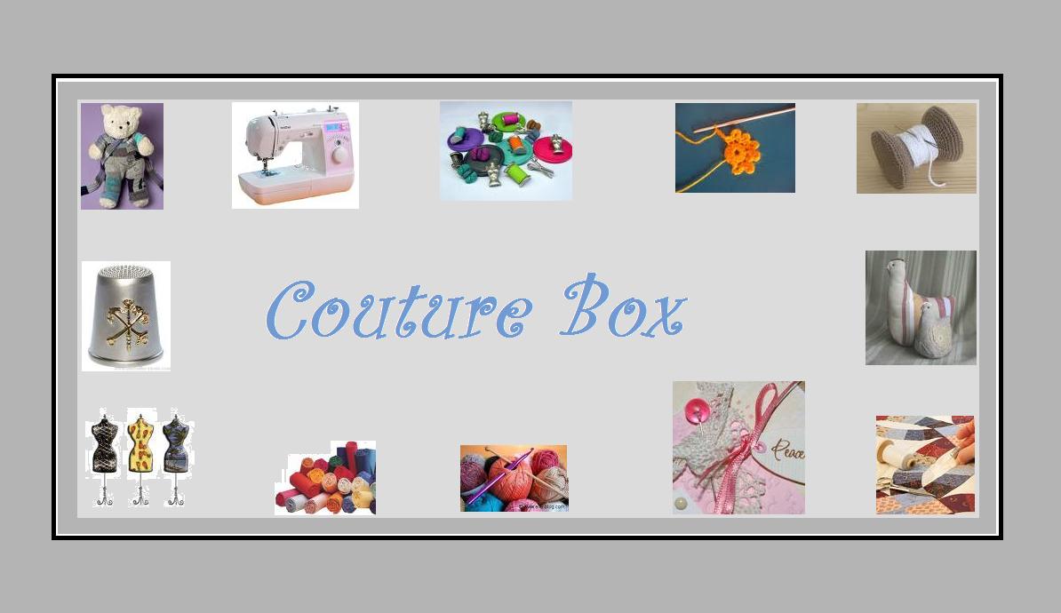 coutureBOX