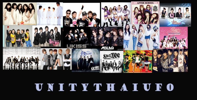 unitythaiufo