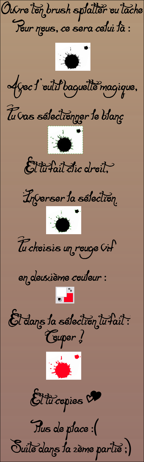 Tuto masque d'écratges Tuto_p10