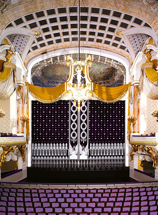 Theater des Westens