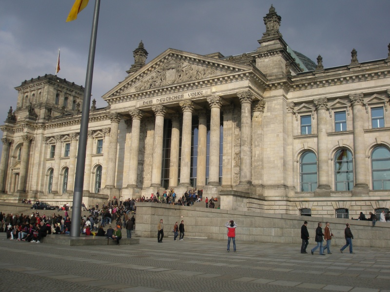 Reichstag Bild_015