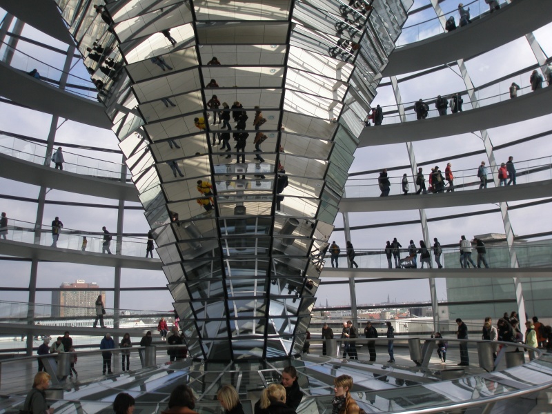 Reichstag Bild_311