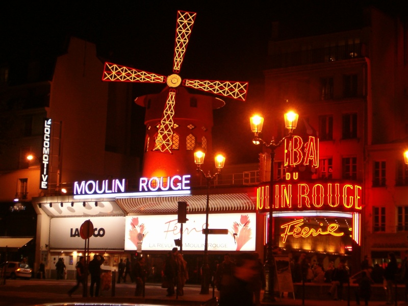 Moulin Rouge Moulin10