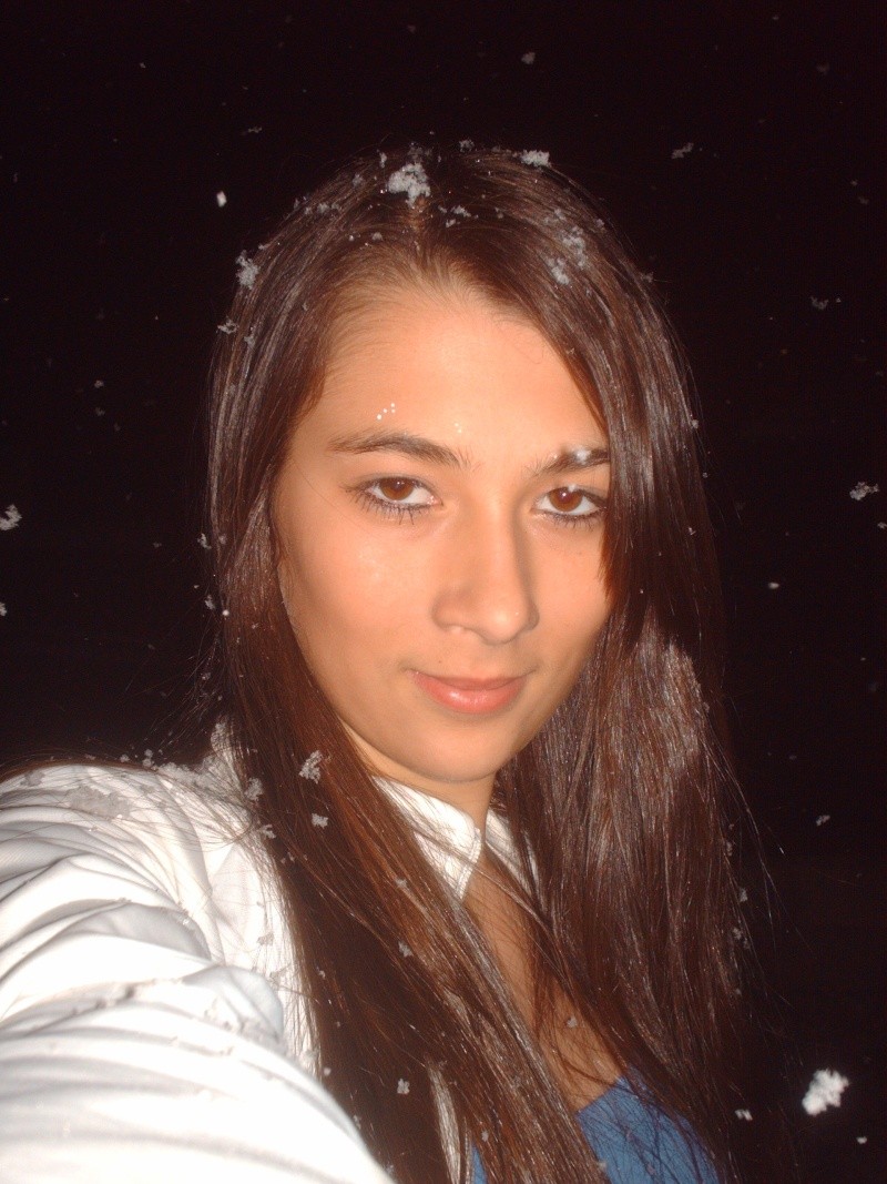 Photoshoot Amy sous la neige ! Hpim3412