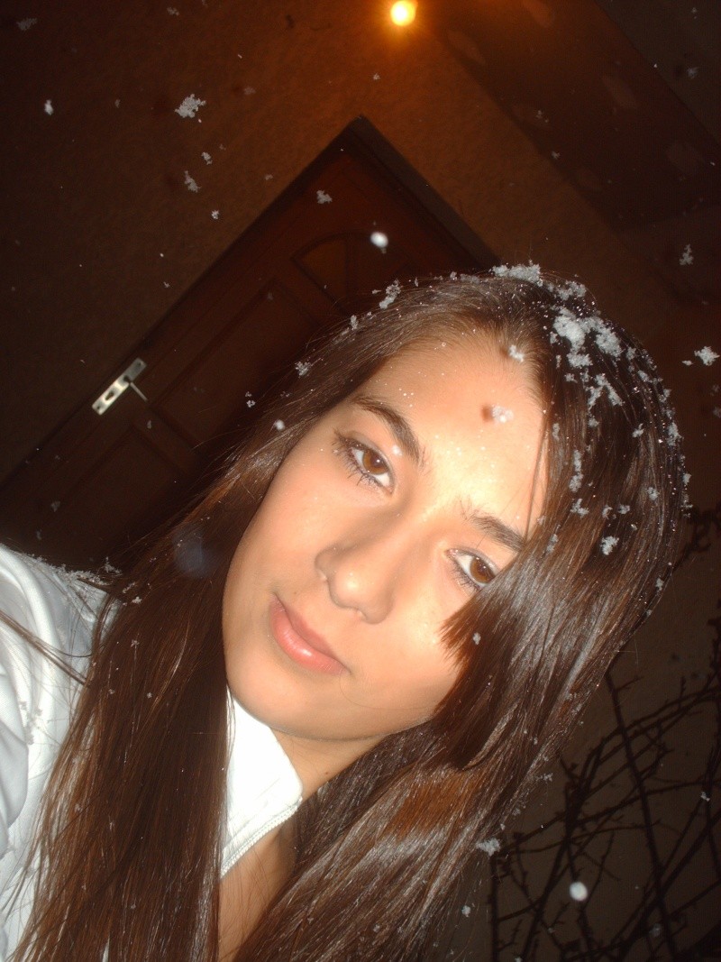 Photoshoot Amy sous la neige ! Hpim3413