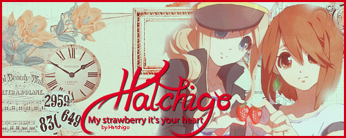 Hatchigo Création ~ ♥   Psd210