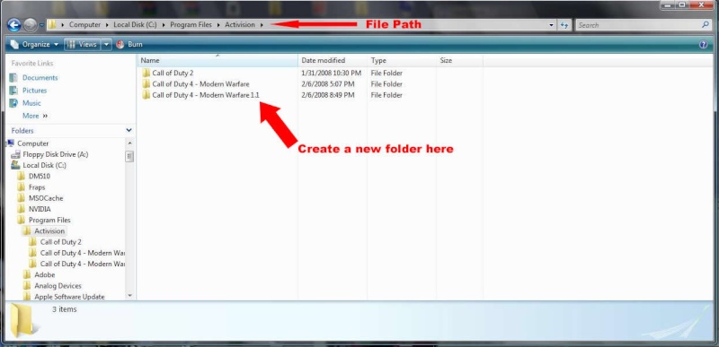 [TUT] How to have 1.2 and 1.7 on the same computer 111