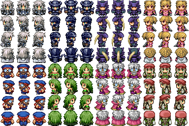 Divers Characters (monstres,Final Fantasy ,Valkirie Profile ,Golden sun,KH) Final_10