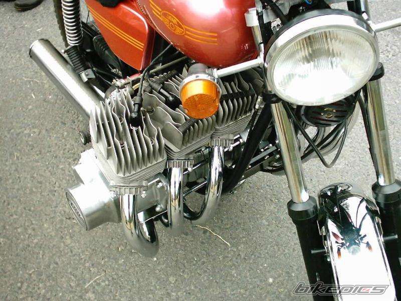 Zanimljive foto-moto Bikepi11
