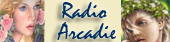 radio, arcadie, zen, Chill-out, ambient, relaxation, celtic, witch, pagan, wicca