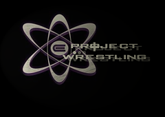 Evolve Project Wrestling | Pro Wrestling between war and deception . Epw10