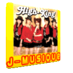 Partenaria avec J-Musique High_k10