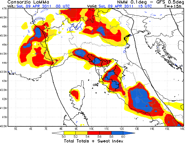 Osservazioni 9 aprile. Ttswz_10