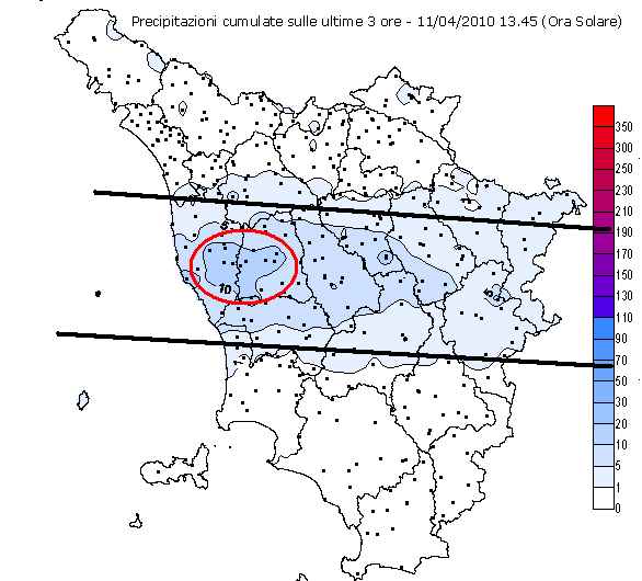 Osservazioni 11 aprile 11apr_17