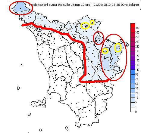 Osservazioni 1 aprile. 1apr_c10