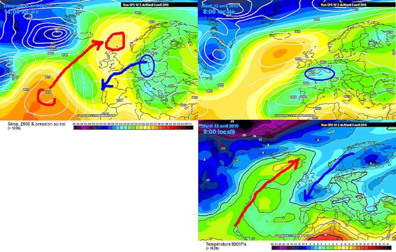 Cosa aspettarci per il proseguo?? 6 aprile in poi... Evo11_10