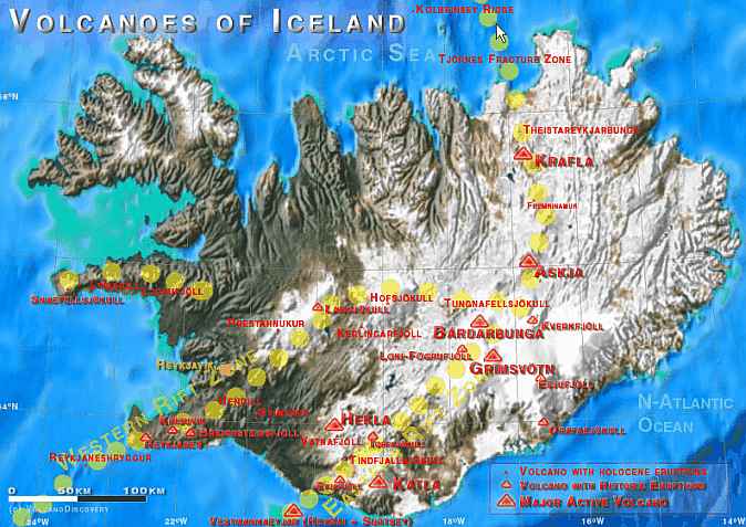 Esplosione vulcanica Islanda: seguiamo la nube di ceneri - Pagina 4 Vulcan10
