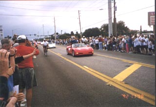 L’histoire hors du commun de ma corvette. - Page 2 Vpara210