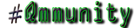 Banner fürs Forum Logo_d10