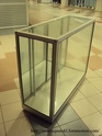 Used Display Cabinet For SALE Dsc00117