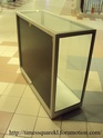 Used Display Cabinet For SALE Dsc00118