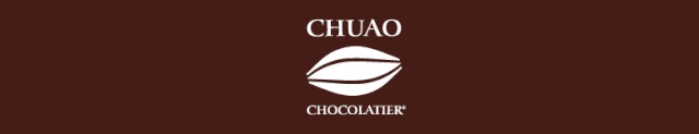 Chuao Chocolatier Review & Giveaway ~ 3 winners ~4/13 CLOSED Chuao_10