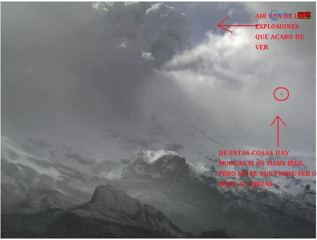 Volcan  Eyjafjallajoekull - Página 3 Impres10