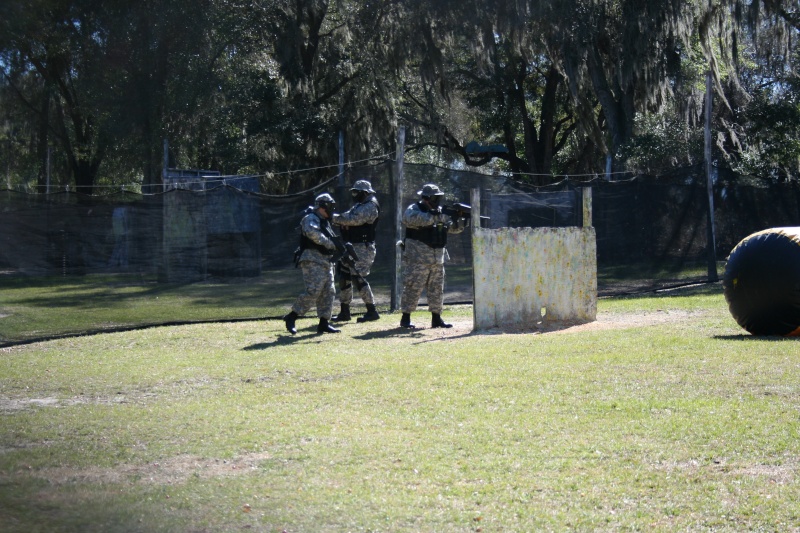 3/6/2010 Orbital Paintball Img_1612