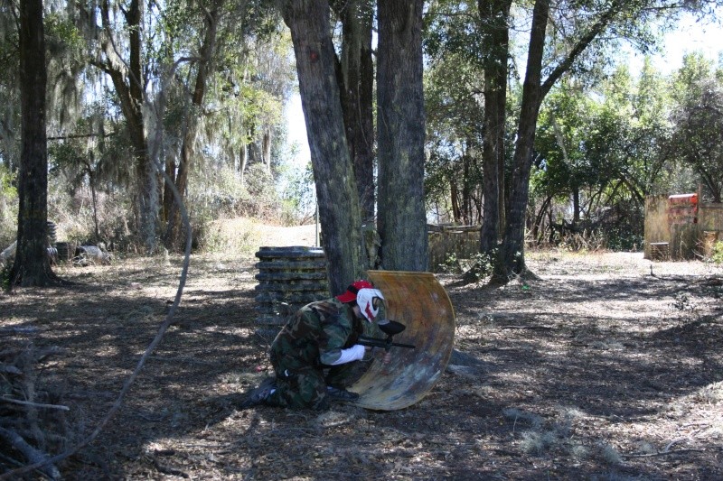 3/6/2010 Orbital Paintball Img_1739