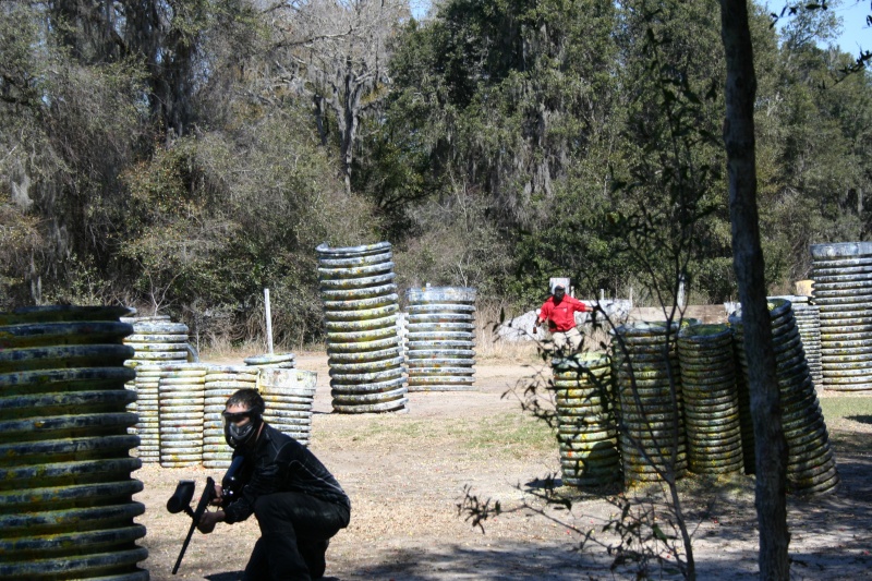 3/6/2010 Orbital Paintball Img_1746