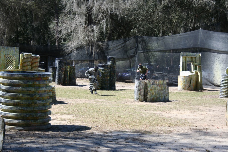 3/6/2010 Orbital Paintball Img_1755