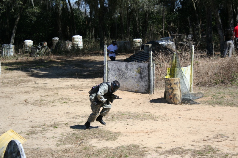 3/6/2010 Orbital Paintball Img_1819