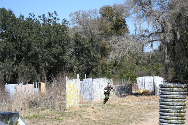 3/6/2010 Orbital Paintball Img_1823