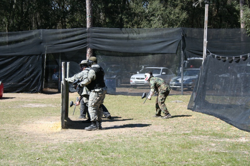 3/6/2010 Orbital Paintball Img_1831