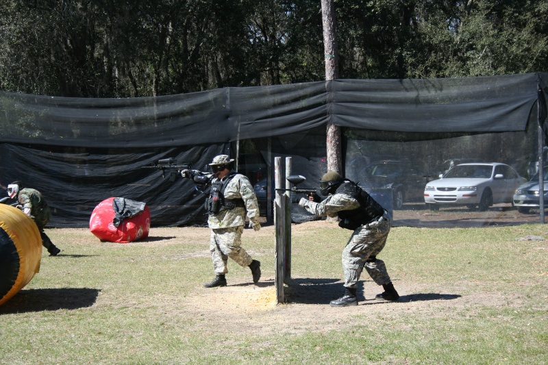 3/6/2010 Orbital Paintball Img_1832