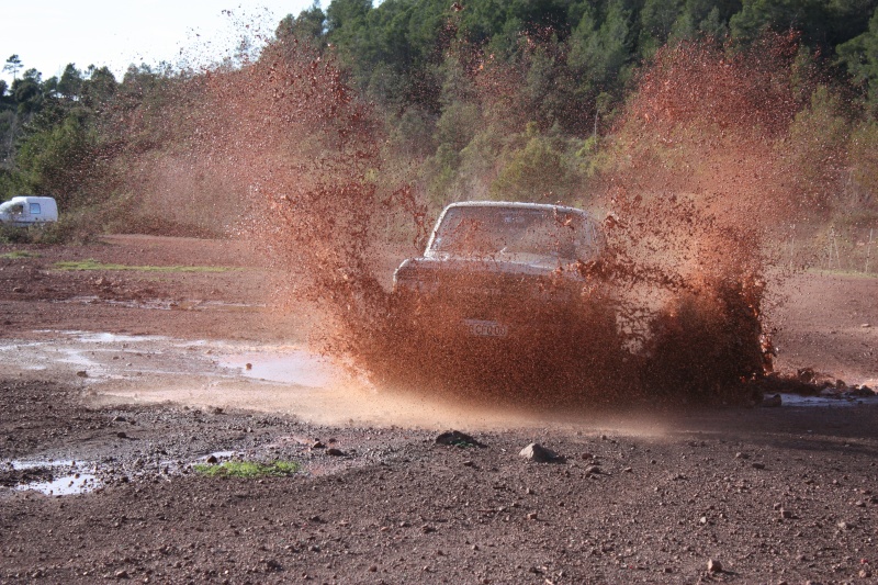 voiture du sud 2 Var_3312