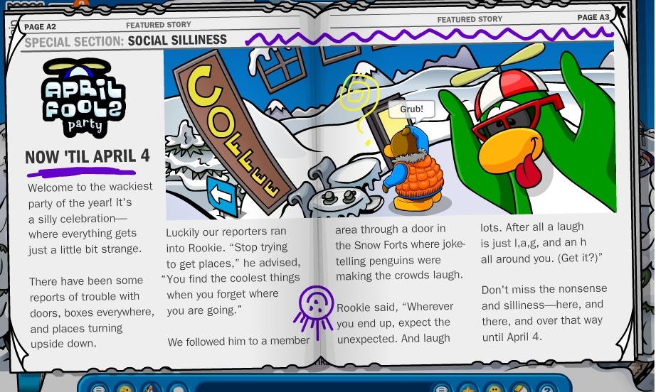 Club penguin Times..April 1, 2010 Cm_cap19